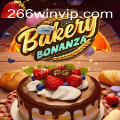 Desvendando o Mundo de BakeryBonanza: Uma Aventura Docemente Desafiadora