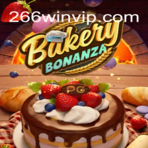 Desvendando o Mundo de BakeryBonanza: Uma Aventura Docemente Desafiadora