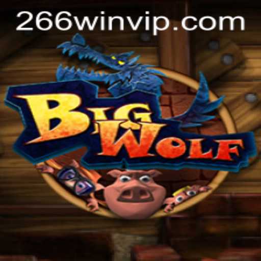 Descubra o Fascinante Mundo do Jogo BigWolf: Regras e Novidades de 2023