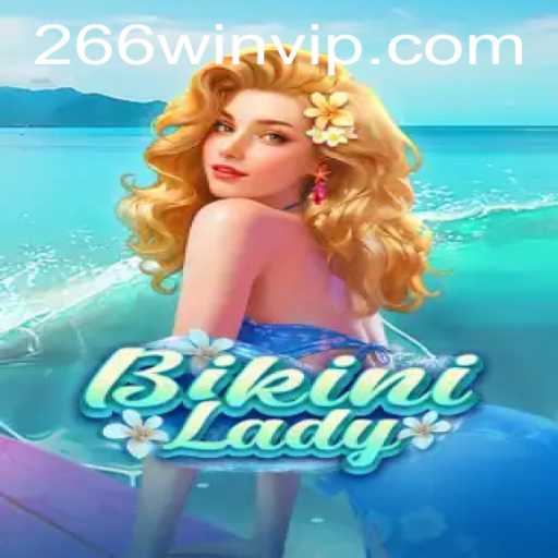Descubra o Fascinante Jogo BikiniLady e Como Vencer no 266win