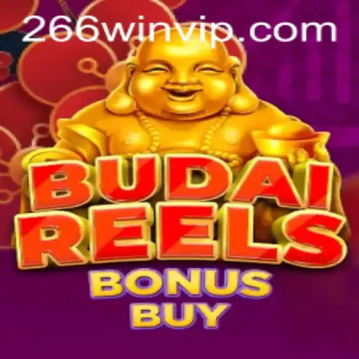Descobrindo o Mundo do Jogo BudaiReelsBonusBuy e sua Conexão com 266win