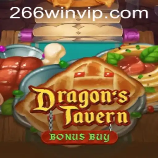 Explorando o Universo Fascinante de DragonsTavern