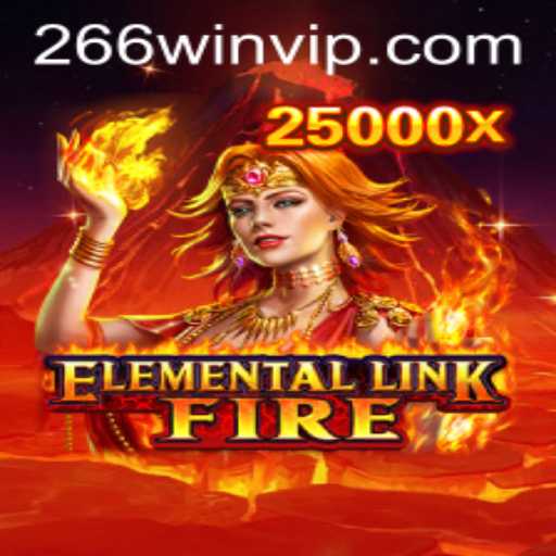 ElementalLinkFire: Aventure-se Neste Fascinante Mundo de Fogo e Estratégia