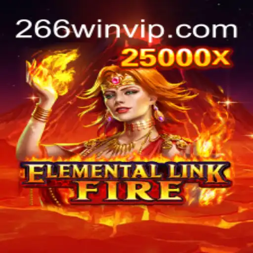 ElementalLinkFire: Aventure-se Neste Fascinante Mundo de Fogo e Estratégia