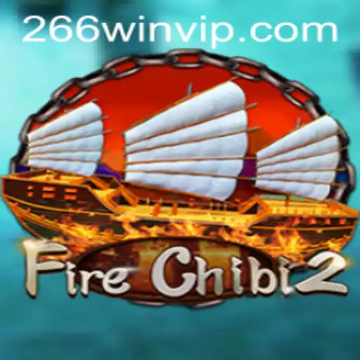 FireChibi2: Explore o Universo e Conquiste com Estratégias Vitoriosas