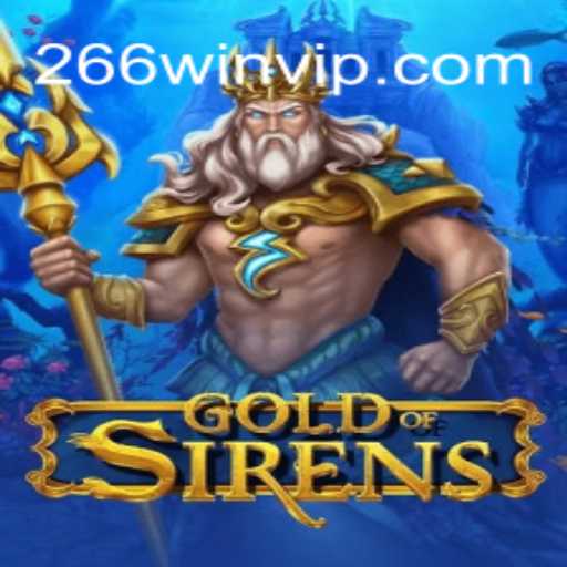 Explorando o Fascinante Mundo de GoldofSirens: Uma Aventura Inesquecível