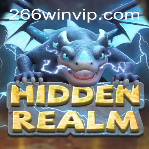 Descubra o Fascinante Mundo de HiddenRealm: Introdução e Regras