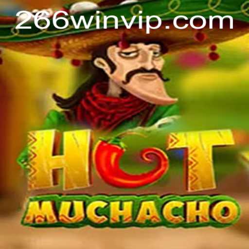 Descubra o emocionante mundo de HotMuchacho: Um guia completo para iniciantes