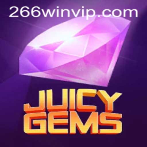 JuicyGems: Descubra o Fascinante Mundo dos Tesouros Coloridos
