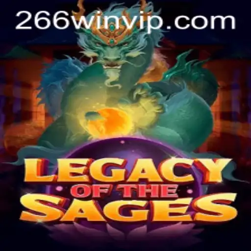 Explorando LegacyoftheSages: Estratégia e Emoção no Mundo dos Sábios