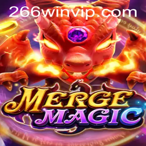 Descubra o Fascinante Mundo de MergeMagic: Estratégia, Aventura e Conquistas