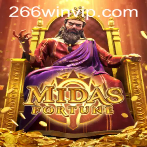 Explorando MidasFortune: O Jogo de Estratégia Que Está Conquistando o Mundo