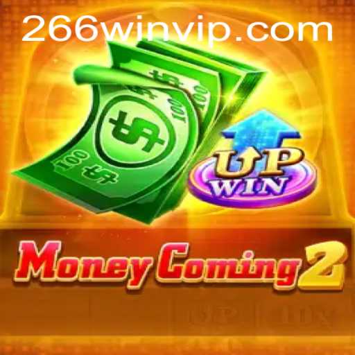 Descubra o Mundo Empolgante de MoneyComing2 e a Chave do Sucesso com '266win'