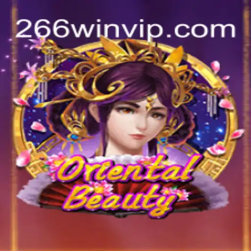 Explorando o Fascinante Jogo OrientalBeauty e Suas Regras Intrigantes