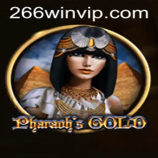 Descubra o Mundo Fascinante de PharaohsGold com a Estratégia 266win