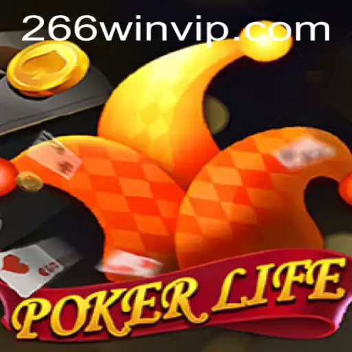 Explorando PokerLife: Um Mergulho nas Regras e Atrações do 266win