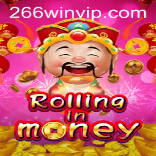 RollingInMoney: O Jogo de Estratégia e Sorte que Está Conquistando o Mundo