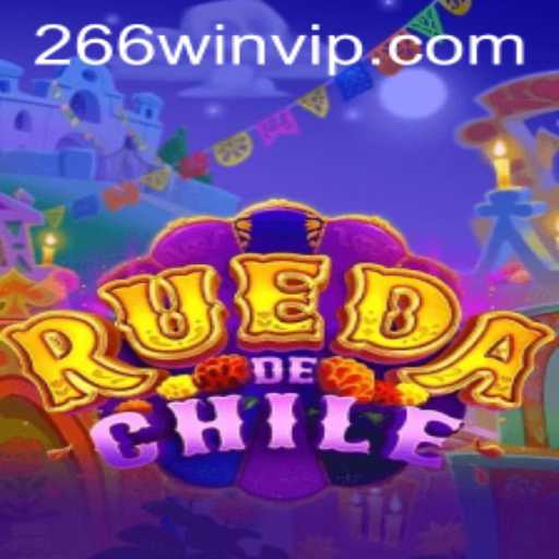 Explorando o Fascinante Mundo de RuedaDeChile: Um Jogo Estratégico e Divertido