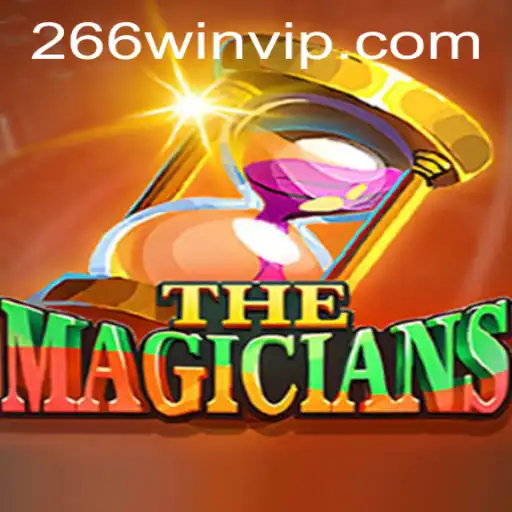 Descubra 'TheMagicians': O Fascinante Jogo de Estratégia e Magia
