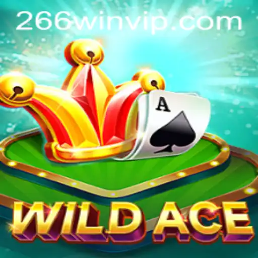 Explorando o Empolgante Mundo de WildAce: O Jogo do Momento