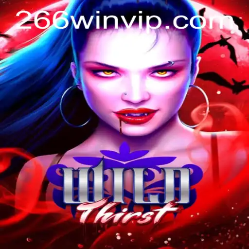 WildThirst: O Novo Jogo de Aventura que Conquista os Gamers