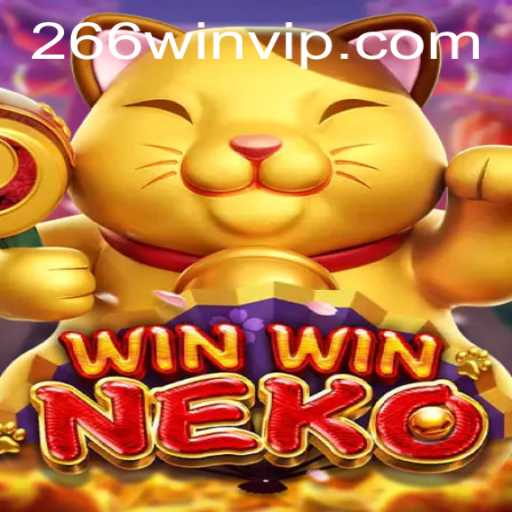 WinWinNeko: O Jogo de Estratégia e Sorte Que Conquista o Mundo
